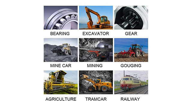 برنامج مخصص