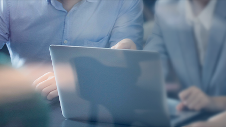 الدعم الفني الدعم الفني