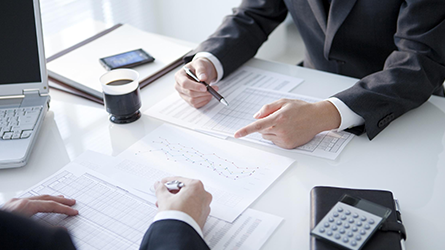 الدعم الفني الدعم الفني