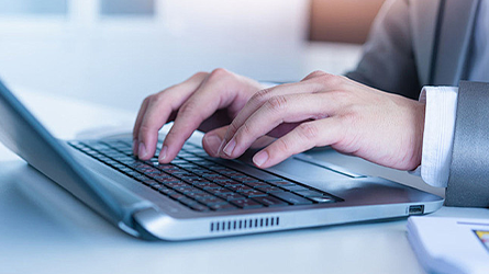 الاستجابة السريعة الاستجابة السريعة