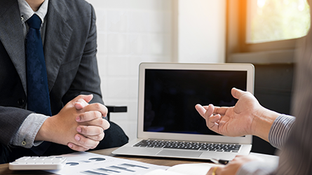 سياسة الخدمة سياسة الخدمة