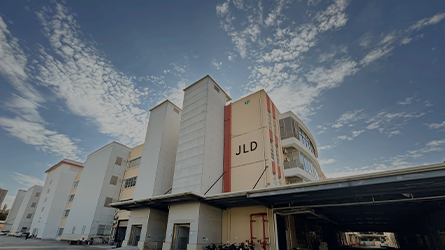 فيديو الشركة