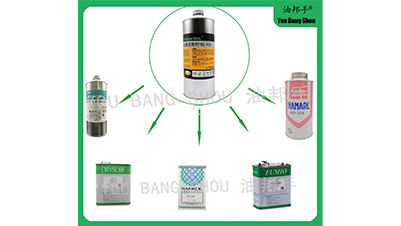 ما هي مزايا تطبيق مواد التشحيم ذات الأغشية الجافة؟