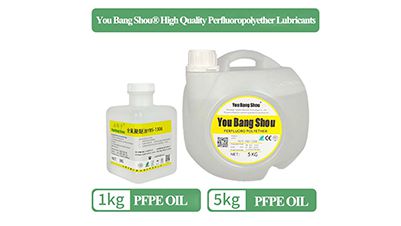 زيت البيرفلوروبوليثر