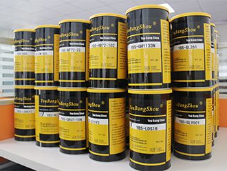 مكافئ شحم كلوبر