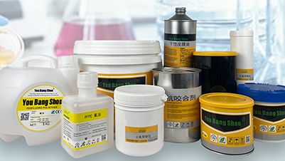 الطلب العالمي على الشحوم الصناعية: الإحصاءات الحالية والاتجاهات المستقبلية