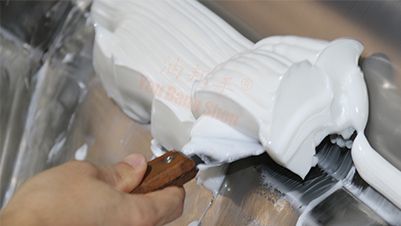 لماذا شحم pfpe باهظ الثمن؟ ما هي المزايا؟